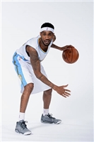 Will Barton hoodie #3373190