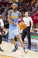 Will Barton t-shirt #3373195