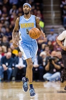 Will Barton longsleeve t-shirt #3373196