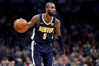 Will Barton t-shirt #3373197