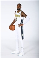 Will Barton t-shirt #3373198