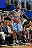 Will Barton Sweatshirt #3373200