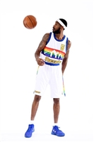 Will Barton longsleeve t-shirt #3373202