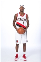 Will Barton Sweatshirt #3373204