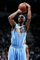 Will Barton Sweatshirt #3373206