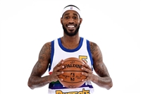 Will Barton Sweatshirt #3373209