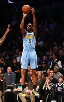 Will Barton Tank Top #3373215