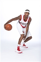 Will Barton mug #G1615446