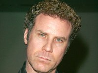 Will Ferrell tote bag #G337218