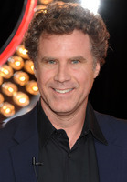 Will Ferrell tote bag #G337219