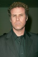 Will Ferrell tote bag #G337220