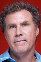 Will Ferrell mug #G495053