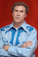 Will Ferrell magic mug #G495056
