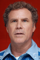 Will Ferrell tote bag #G495057