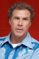 Will Ferrell t-shirt #2157304