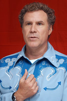 Will Ferrell tote bag #G495059