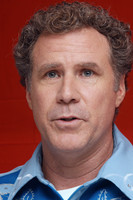 Will Ferrell tote bag #G495060