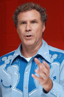 Will Ferrell mug #G495062