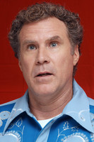 Will Ferrell magic mug #G495063