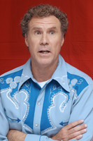 Will Ferrell tote bag #G495065