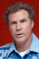 Will Ferrell magic mug #G495066