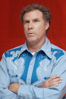 Will Ferrell tote bag #G495068