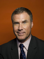 Will Ferrell tote bag #G526103