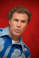 Will Ferrell tote bag #G560356