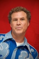 Will Ferrell tote bag #G560357