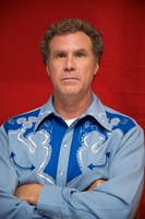 Will Ferrell tote bag #G560358