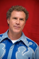 Will Ferrell tote bag #G560359