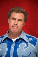 Will Ferrell tote bag #G560360