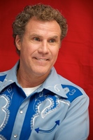Will Ferrell mug #G560361