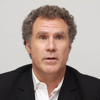 Will Ferrell tote bag #G684172