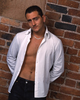 Will Mellor hoodie #2198738