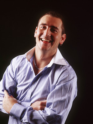 Will Mellor puzzle 2198743