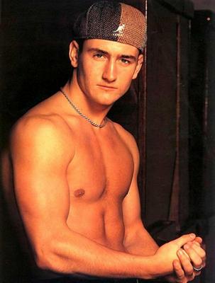 Will Mellor canvas poster