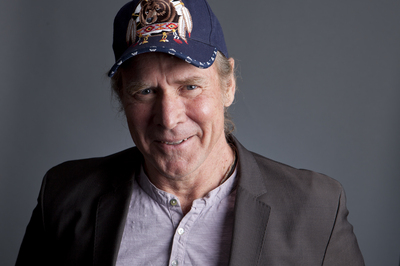 Will Patton posters