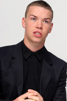 Will Poulter t-shirt #2596136