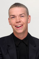 Will Poulter mug #G838236