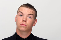 Will Poulter tote bag #G838238