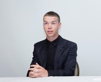 Will Poulter hoodie #2596142