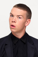 Will Poulter t-shirt #2596143