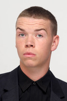 Will Poulter tote bag #G838243