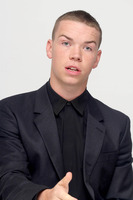 Will Poulter tote bag #G838245