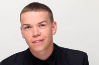 Will Poulter tote bag #G838246