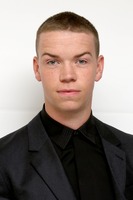 Will Poulter tote bag #G838255