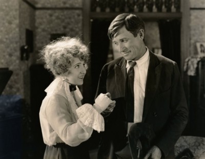 Will Rogers posters