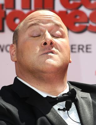 Will Sasso posters