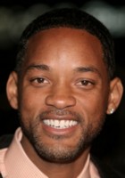 Will Smith Tank Top #1367262